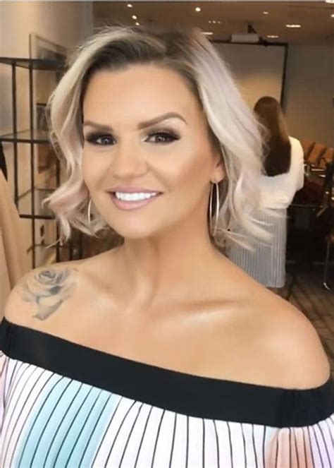 kerry katona onlyfans nudes|Kerry Katona strips down and poses nude in OnlyFans throwback .